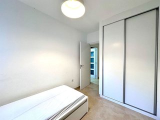 Piso en venta en Florida Baja en Alicante