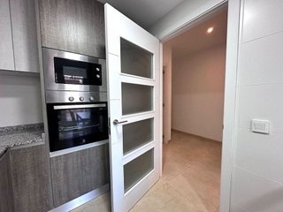 Piso en venta en Florida Baja en Alicante