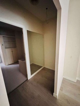 Local comercial en alquiler en Centro en Almería