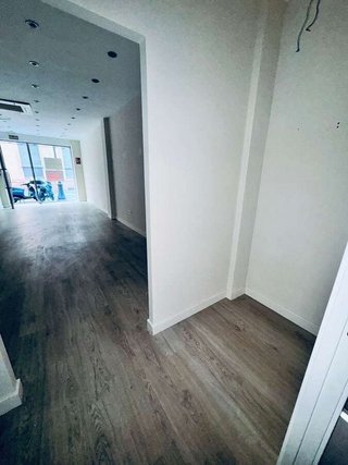 Local comercial en alquiler en Centro en Almería