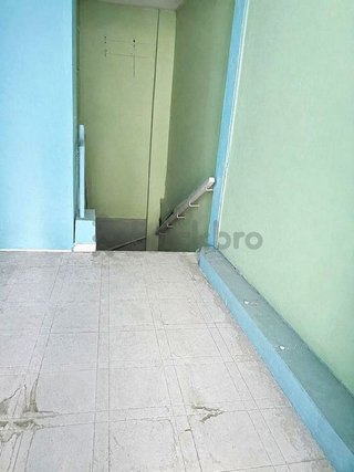 Local comercial en alquiler en Castilla en Madrid