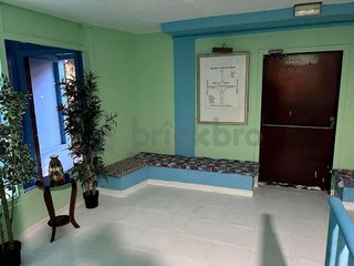 Local comercial en alquiler en Castilla en Madrid