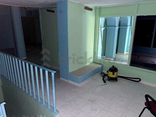 Local comercial en alquiler en Castilla en Madrid