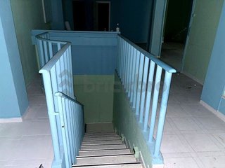 Local comercial en alquiler en Castilla en Madrid