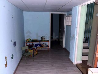 Local comercial en alquiler en Castilla en Madrid