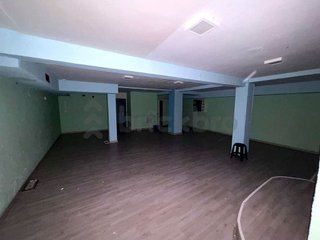 Local comercial en alquiler en Castilla en Madrid