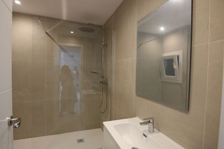 Piso en alquiler en Son Cotoner en Palma de Mallorca