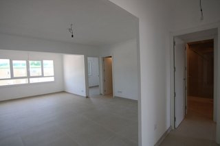 Piso en alquiler en Son Cotoner en Palma de Mallorca