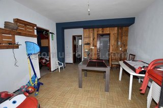 Casa en venta en Ronda