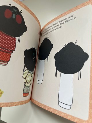Mi taller de moda