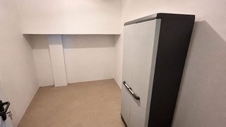 Garaje en alquiler en Molins de Rei