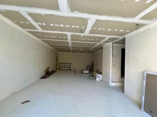 Piso en venta en Centro en Elche