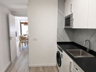 Casa pareada en alquiler en Centro en Segovia