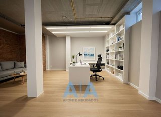 Local comercial en venta en Larache en Ciudad Real