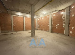 Local comercial en venta en Larache en Ciudad Real