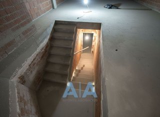 Local comercial en venta en Larache en Ciudad Real
