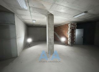 Local comercial en venta en Larache en Ciudad Real