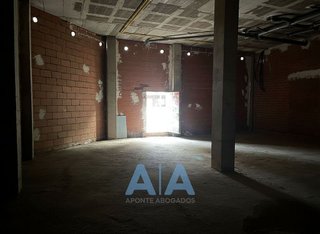 Local comercial en venta en Larache en Ciudad Real