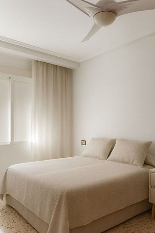 Piso en venta en Playa del Cura en Torrevieja