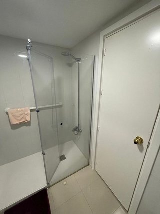 Piso en alquiler en Centro en Murcia