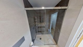 Piso en alquiler en El Mayorazgo - El Limonar en Málaga