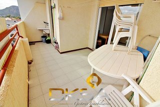 Piso en venta en Marina d'Or en Oropesa del Mar/Orpesa