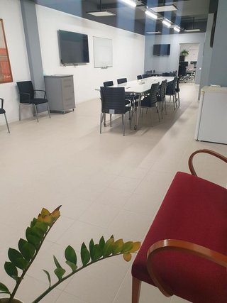 Local comercial en venta en Can Vidalet en Esplugues de Llobregat