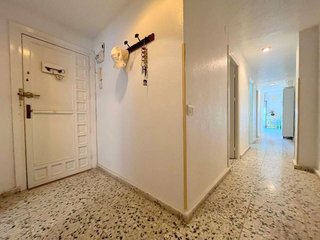 Piso en venta en Águilas ciudad en Águilas