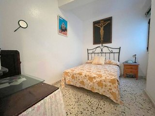 Piso en venta en Águilas ciudad en Águilas