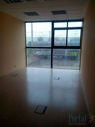 Nave industrial en venta en Polígono Industrial Gamonal - Ventilla en Burgos