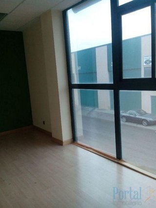 Nave industrial en venta en Polígono Industrial Gamonal - Ventilla en Burgos