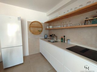 Piso en alquiler en Can Picafort en Santa Margalida