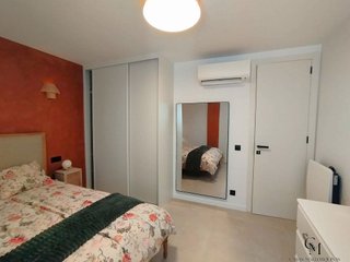 Piso en alquiler en Can Picafort en Santa Margalida