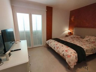 Piso en alquiler en Can Picafort en Santa Margalida
