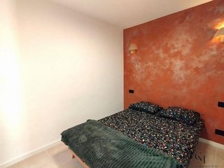 Piso en alquiler en Can Picafort en Santa Margalida
