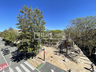 Piso en alquiler en La Geltrú en Vilanova i La Geltrú