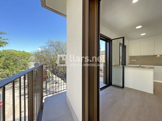 Piso en alquiler en La Geltrú en Vilanova i La Geltrú