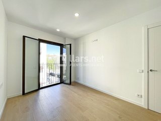 Piso en alquiler en La Geltrú en Vilanova i La Geltrú