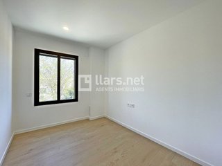 Piso en alquiler en La Geltrú en Vilanova i La Geltrú