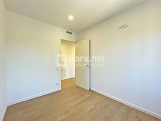 Piso en alquiler en La Geltrú en Vilanova i La Geltrú