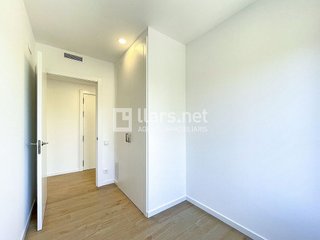 Piso en alquiler en La Geltrú en Vilanova i La Geltrú