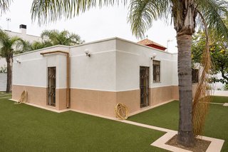 Chalet en venta en Regueral - Prat d'en Forés en Cambrils