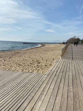 Chalet en venta en Regueral - Prat d'en Forés en Cambrils