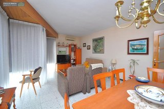 Piso en venta en Centre en Sant Carles de la Ràpita