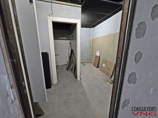 Local comercial en alquiler en Barri del Mar - Ribes Roges en Vilanova i La Geltrú
