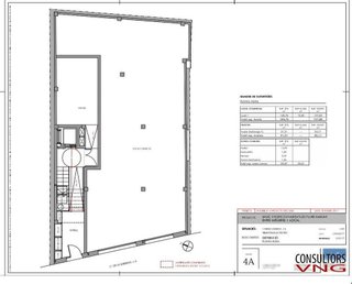 Local comercial en alquiler en Barri del Mar - Ribes Roges en Vilanova i La Geltrú