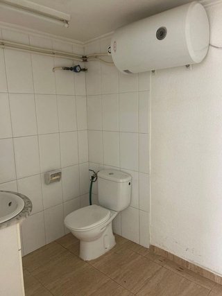 Local comercial en alquiler en Sueca ciudad en Sueca