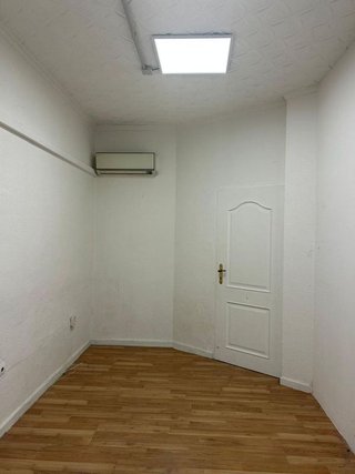 Local comercial en alquiler en Sueca ciudad en Sueca