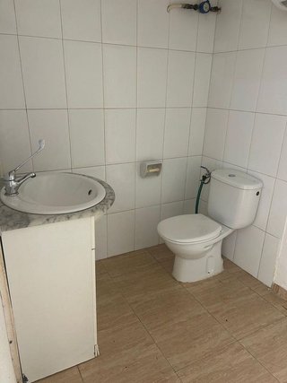 Local comercial en alquiler en Sueca ciudad en Sueca