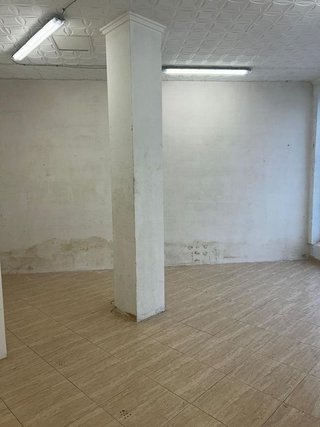 Local comercial en alquiler en Sueca ciudad en Sueca